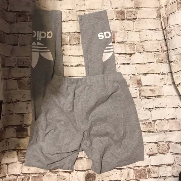 Adidas pants🔴 - Picture 4 of 4